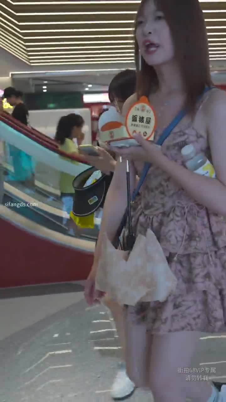 2a491298-2fca-11f0-b8dd-7add7bac399a.mp4