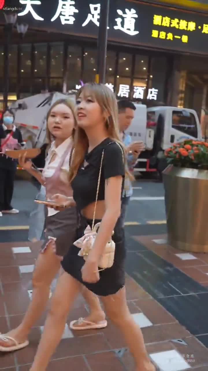 c1d2b5cc-2419-11f0-8a71-02f05352dc7f.mp4