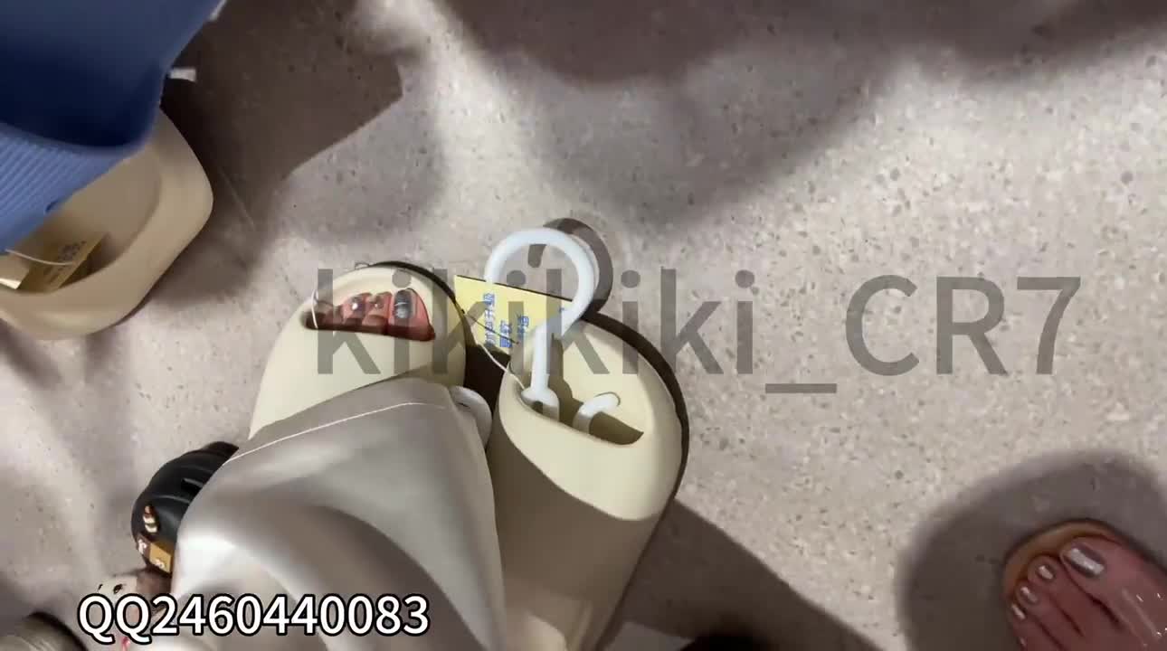 d3e264e2-4d35-4421-bdb1-ac6bb7878524.mp4