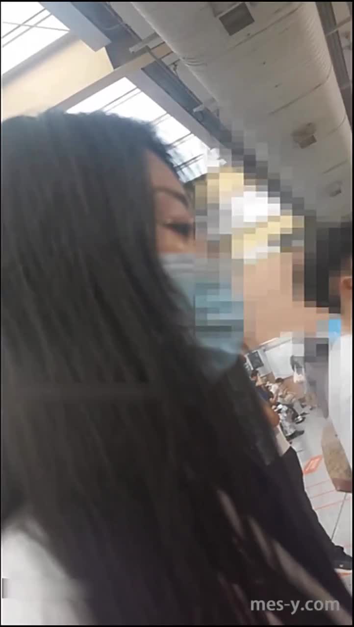 18d426dd-6655-43a3-9b4e-ef20345d1d02.mp4