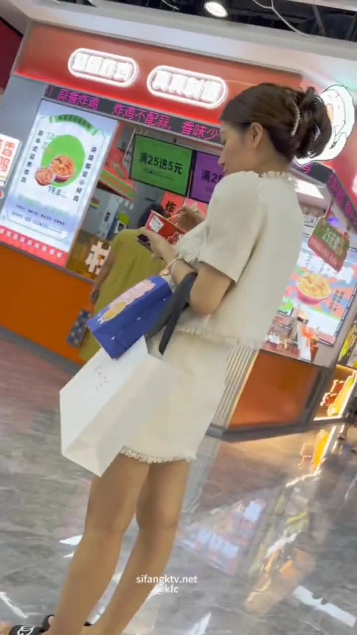 fb5169cc-2bd7-11f0-9f76-d2aa28aa9c1a.mp4