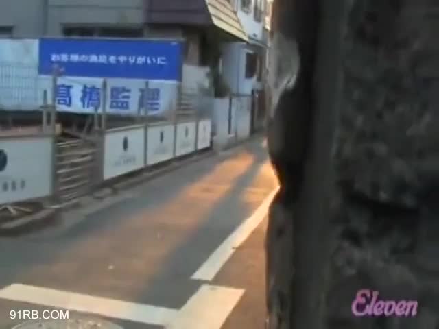 29420c2a-ca46-4b53-9f8b-f7dd0a0fac44.mp4