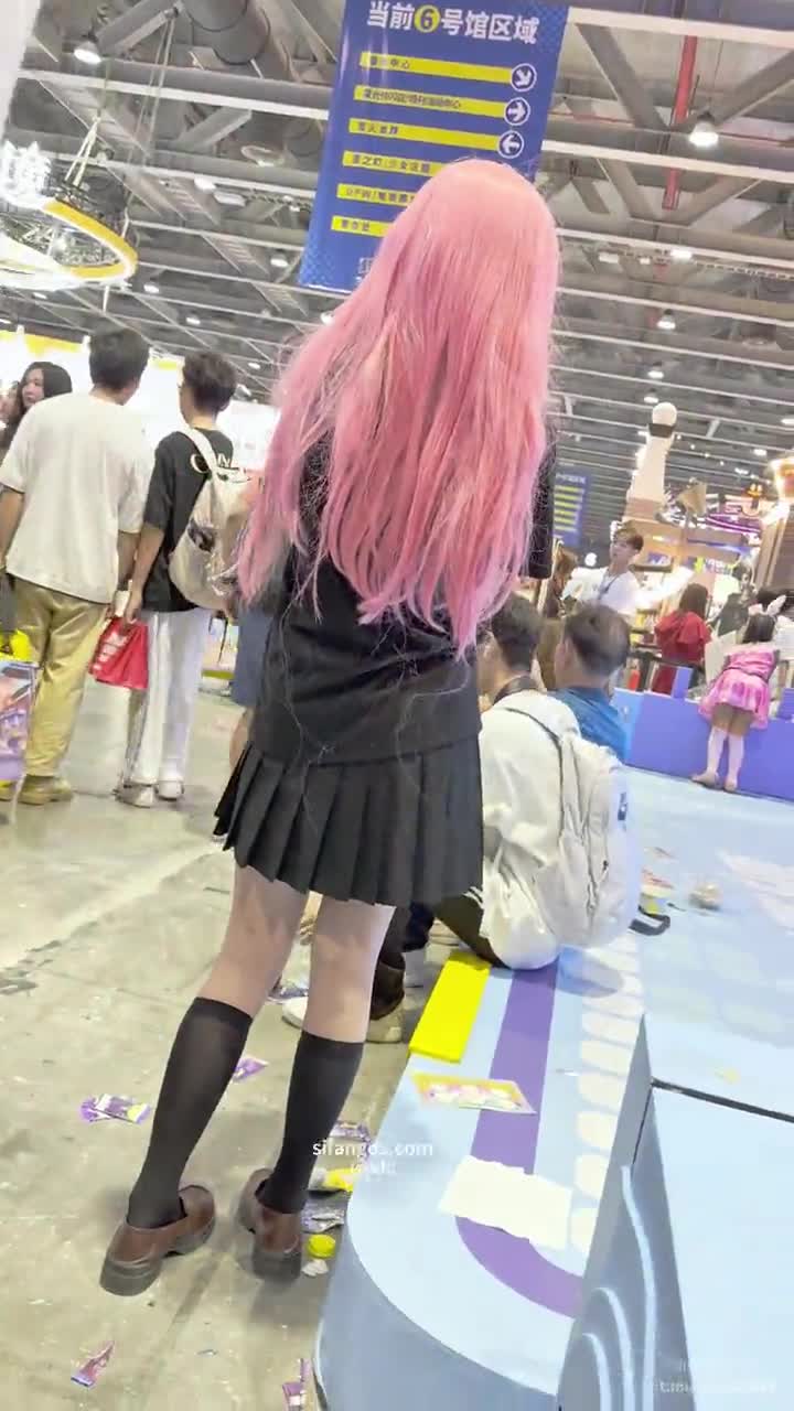 8481f32c-22f7-11f0-8a71-02f05352dc7f.mp4